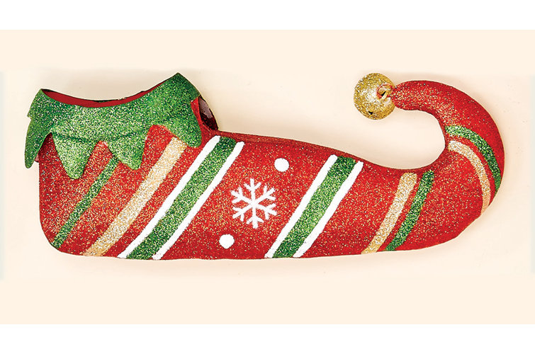 Worth Imports Elf Shoes & Reviews Wayfair